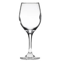 Libbey Perception Wine Glasses 320ml Pack of 24