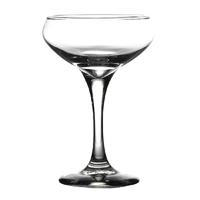 Libbey Perception Coupe 250ml Pack of 12