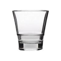 libbey endeavour tumblers 350ml pack of 12