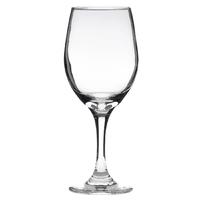 Libbey Perception Goblets 410ml CE Marked at 250ml Pack of 24