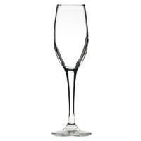 Libbey Perception Champagne Flutes 170ml Pack of 12
