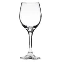 Libbey Perception Wine Glasses 240ml Pack of 24