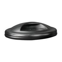 lid for blackwall compost converter 330 litre black