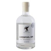 Liverpool Original Gin 70cl