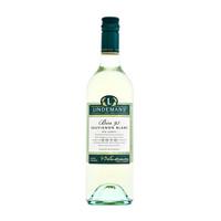 Lindemans Bin 95 Sauvignon Blanc White Wine 75cl