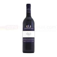Lindemans Bin 40 Merlot Red Wine 75cl