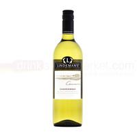 Lindemans Cawarra Chardonnay White Wine 75cl