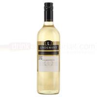Lindemans Winemaker\'s Release Chardonnay White Wine 75cl