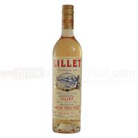 Lillet Blanc Vermouth 75cl