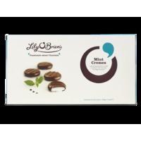 Lily O\'Brien\'s Mint Cremes