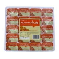 Lichfields Fine Cut Marmalade Portions x 20