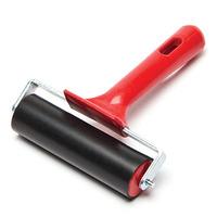 Lino Ink Roller (Pack of 3)