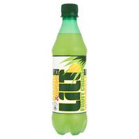 Lilt