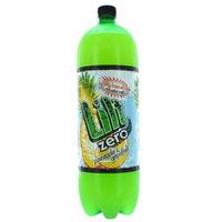 Lilt Zero 2 Litre