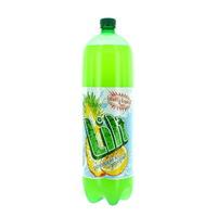 Lilt 2 Litre