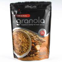 Lizi\'s Original Granola 500g