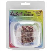 Lizbeth Thread Holder 345237