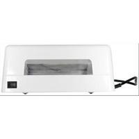 Lisa Pavelka UV Lamp 234884