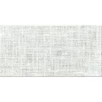 Linen 32 Count 20X27-Oyster 242894