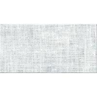 Linen 32 Count 20X27-White 242895