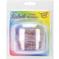 Lizbeth Thread Holder 243379