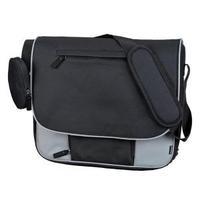 Lightpak TRON Messenger Bag 46113