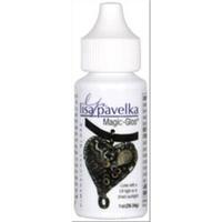 Lisa Pavelka Magic-Glos 246764