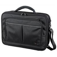Lightpak Executive LIMA Laptop Messenger Bag for 17 inch Laptops 46029