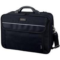 Lightpak ARCO Messenger Bag for 17 inch Laptops 46010