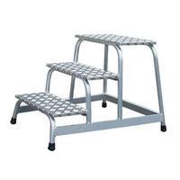 Light Duty Slip Resistant Alumin...