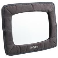 Lindam Adjustable Back Seat Mirror