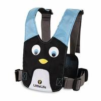 LittleLife Penguin Child Safety Harness