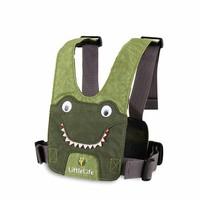 LittleLife Crocodile Child Safety Harness