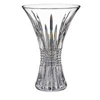 Lismore Diamond Anniversary Vase 35cm