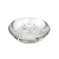 Lismore Essence Votive and Candle 16cm