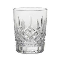 Lismore Double Old Fashioned Tumbler 11cm