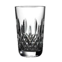 Lismore Tumbler 12cm