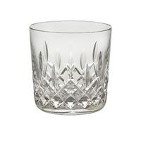 Lismore Tumbler 8cm