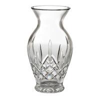 lismore vase 25cm