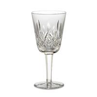 Lismore White Wine Glass 13.5cm