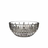 Lismore Little Ring Bowl