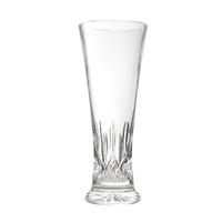 Lismore Connoisseur Pilsner Glass