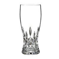 Lismore Connoisseur Pint Glass