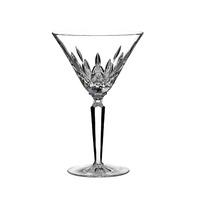 lismore classic cocktail glass