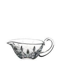 Lismore Gravy Server