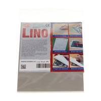 Lino Printing Block 15 x 10 cm 2 Pack