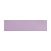 Light Orchid Double Faced Satin Ribbon 3 mm x 5 m