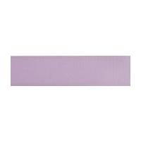 Light Orchid Double Faced Satin Ribbon 12 mm x 5 m