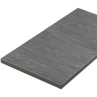 Lino Lower shelf - for 1800w General Purpose Bench 450d