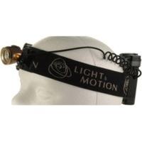 Light & Motion Solite 250